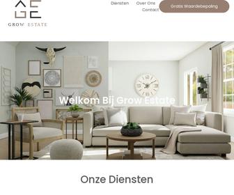 https://www.growestate.nl