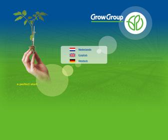 http://www.growgroup.com