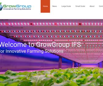 http://www.growgroupifs.com