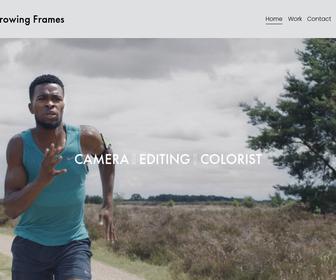 https://www.growingframes.nl