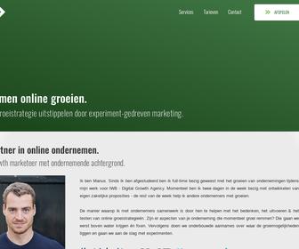 http://www.growth.nl