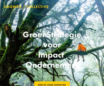 http://www.growthcollective.nl