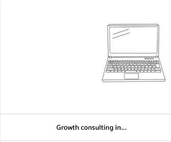 http://www.growthconsultingcompany.com