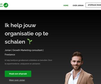 https://www.growthminded.nl