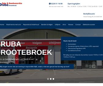 http://www.gruba-grootebroek.nl