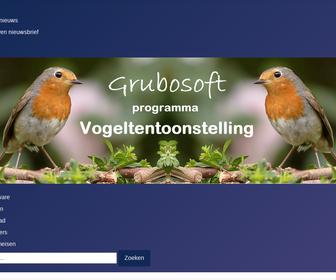 http://www.grubosoft.nl