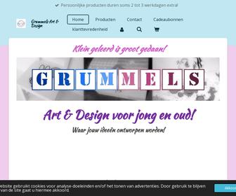 http://www.grummelsart.nl