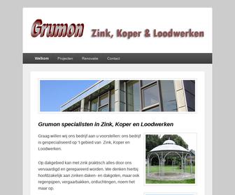 https://www.grumon.nl