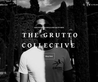 http://www.gruttocollective.com
