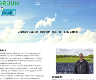 http://www.gruun.nl