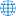 Favicon van gsid.nl