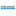 Favicon van Gsm-Gadget.nl