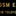Favicon van gsmexchange.nl