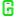 Favicon van gsmfixhouse.nl