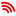 Favicon van gsmshopdongen.nl