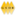 Favicon van gsob.nl