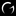 Favicon van gs-advocatuur.nl
