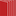Favicon van gs-notarissen.nl