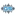 Favicon van gs-soundfacilities.nl