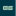 Favicon van gsautomotive.nl