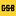 Favicon van gsb.nl