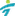 Favicon van gsbb.nl