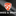 Favicon van gsbikesandmore.nl