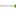 Favicon van gsborduurendrukwerk.nl