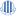 Favicon van gsbw.nl