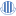 Favicon voor gsbw.nl