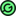 Favicon van gses-system.com