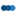 Favicon van gsetechnology.com