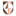 Favicon van gsgperformance.com