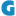 Favicon van gsm-helmond.nl