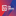 Favicon van gsmlimburg-landgraaf.nl