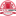 Favicon van gsmpchospital.nl