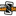 Favicon van gsmrepairstore.nl