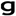 Favicon van gsmshop.nl