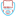Favicon van Gsmshoputrecht.nl