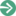 Favicon voor gss.nl
