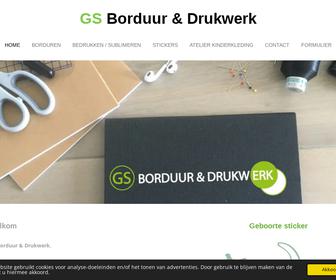 http://www.gsborduurendrukwerk.nl