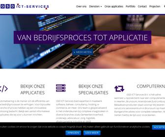 http://www.gsd-ictservices.nl