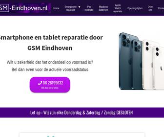 Gsm Eindhoven