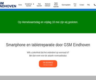 http://www.gsm-eindhoven.nl