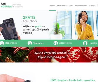 http://www.gsmhospital.nl