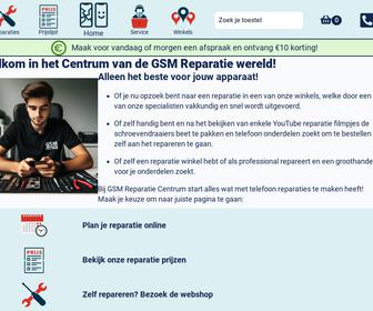 http://www.gsmreparatiecentrum.nl