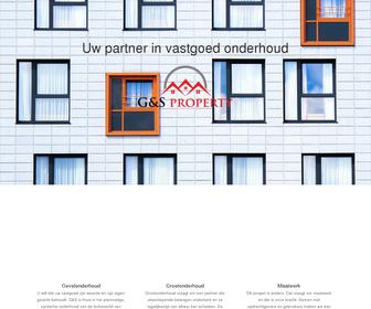 http://www.gsproperty.nl