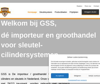 http://www.gsslocks.nl