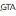 Favicon van gta.nl