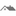 Favicon van gtimmertotaalbouw.nl